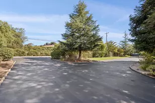 740 California Ave, San Martin, CA 95046 - Photo 36