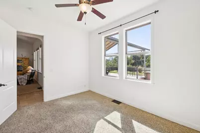 740 California Ave, San Martin, CA 95046 - Photo 32