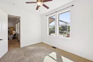 740 California Ave, San Martin, CA 95046 - Photo 32
