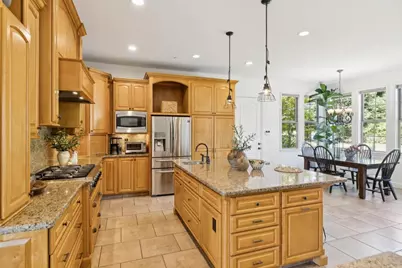 740 California Ave, San Martin, CA 95046 - Photo 14