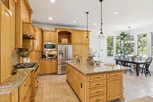 740 California Ave, San Martin, CA 95046 - Photo 14