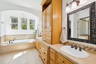 740 California Ave, San Martin, CA 95046 - Photo 24
