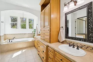 740 California Ave, San Martin, CA 95046 - Photo 24