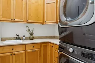 740 California Ave, San Martin, CA 95046 - Photo 30
