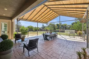 740 California Ave, San Martin, CA 95046 - Photo 38