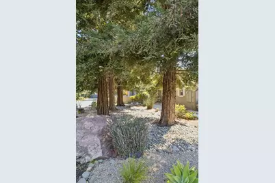 740 California Ave, San Martin, CA 95046 - Photo 6