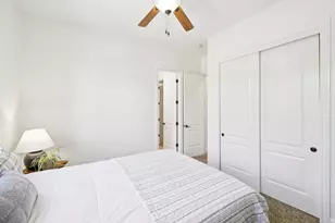 740 California Ave, San Martin, CA 95046 - Photo 26