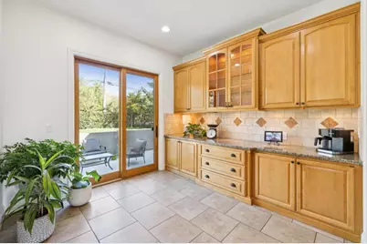 740 California Ave, San Martin, CA 95046 - Photo 20
