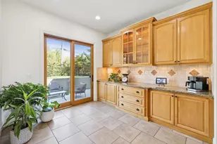 740 California Ave, San Martin, CA 95046 - Photo 20