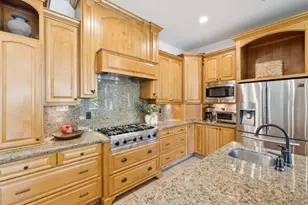740 California Ave, San Martin, CA 95046 - Photo 16