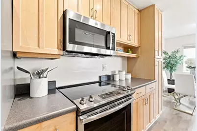 2320 Samaritan Pl 3, San Jose, CA 95124 - Photo 12