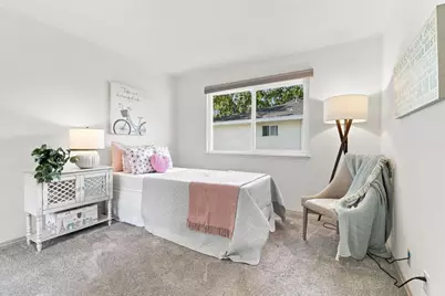 2320 Samaritan Pl 3, San Jose, CA 95124 - Photo 16
