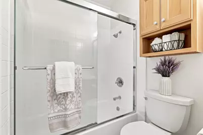 2320 Samaritan Pl 3, San Jose, CA 95124 - Photo 20