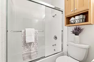 2320 Samaritan Pl 3, San Jose, CA 95124 - Photo 20