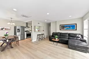1753 Laine Ave, Santa Clara, CA 95051 - Photo 6