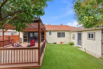 1753 Laine Ave, Santa Clara, CA 95051 - Photo 38