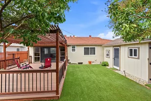 1753 Laine Ave, Santa Clara, CA 95051 - Photo 38
