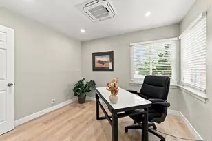 1753 Laine Ave, Santa Clara, CA 95051 - Photo 18