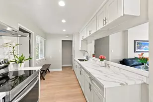1753 Laine Ave, Santa Clara, CA 95051 - Photo 10