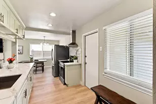 1753 Laine Ave, Santa Clara, CA 95051 - Photo 12
