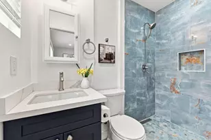1753 Laine Ave, Santa Clara, CA 95051 - Photo 28