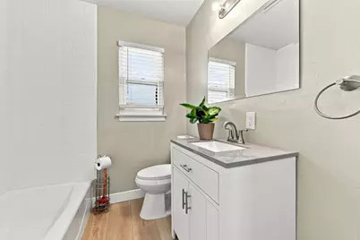 1753 Laine Ave, Santa Clara, CA 95051 - Photo 22