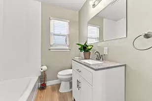 1753 Laine Ave, Santa Clara, CA 95051 - Photo 22