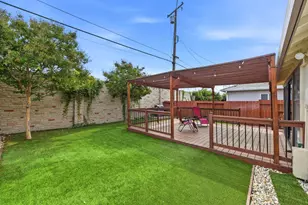 1753 Laine Ave, Santa Clara, CA 95051 - Photo 36