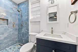 1753 Laine Ave, Santa Clara, CA 95051 - Photo 30