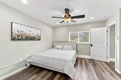 1753 Laine Ave, Santa Clara, CA 95051 - Photo 26