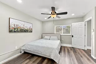1753 Laine Ave, Santa Clara, CA 95051 - Photo 26