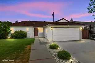 1753 Laine Ave, Santa Clara, CA 95051 - Photo 40