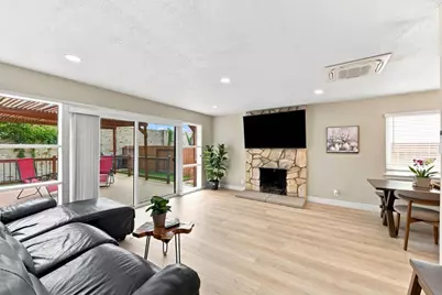 1753 Laine Ave, Santa Clara, CA 95051 - Photo 4