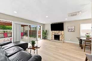 1753 Laine Ave, Santa Clara, CA 95051 - Photo 4