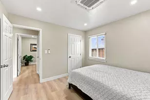 1753 Laine Ave, Santa Clara, CA 95051 - Photo 20
