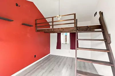 1753 Laine Ave, Santa Clara, CA 95051 - Photo 34