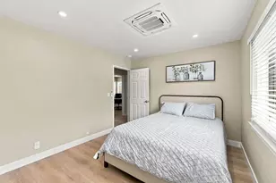 1753 Laine Ave, Santa Clara, CA 95051 - Photo 24
