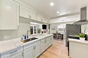 1753 Laine Ave, Santa Clara, CA 95051 - Photo 8
