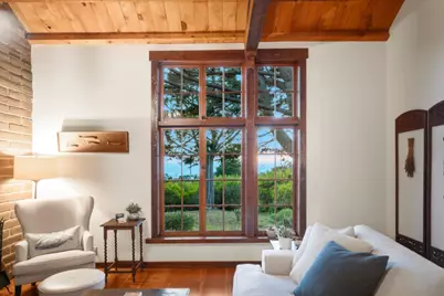 32680 Coast Ridge Dr, Carmel, CA 93923 - Photo 40