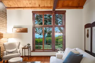 32680 Coast Ridge Dr, Carmel, CA 93923 - Photo 40