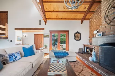 32680 Coast Ridge Dr, Carmel, CA 93923 - Photo 14