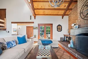 32680 Coast Ridge Dr, Carmel, CA 93923 - Photo 14