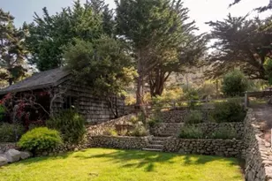 32680 Coast Ridge Dr, Carmel, CA 93923 - Photo 22