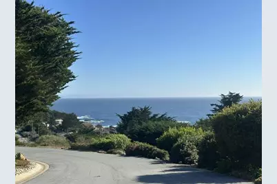 32680 Coast Ridge Dr, Carmel, CA 93923 - Photo 18