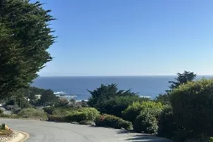 32680 Coast Ridge Dr, Carmel, CA 93923 - Photo 18