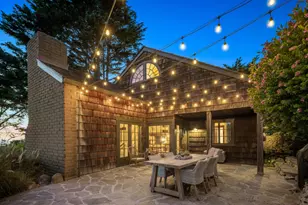 32680 Coast Ridge Dr, Carmel, CA 93923 - Photo 50