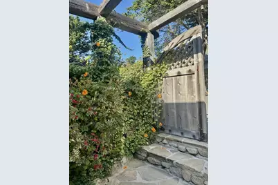 32680 Coast Ridge Dr, Carmel, CA 93923 - Photo 38