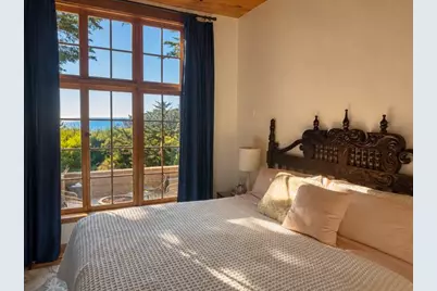 32680 Coast Ridge Dr, Carmel, CA 93923 - Photo 2