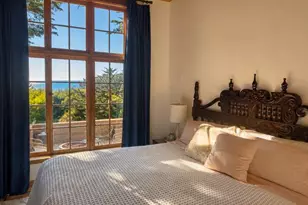 32680 Coast Ridge Dr, Carmel, CA 93923 - Photo 2