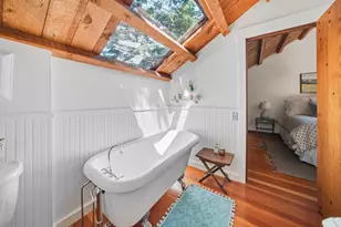32680 Coast Ridge Dr, Carmel, CA 93923 - Photo 24